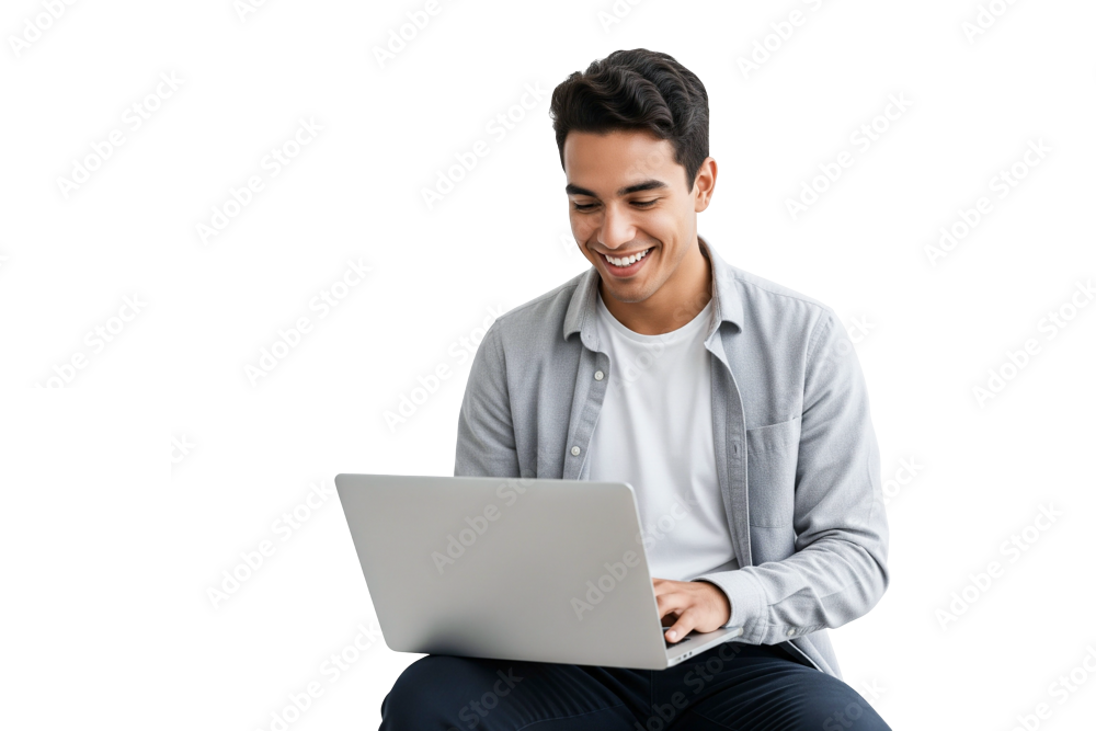 AdobeStock_1572701613_Preview